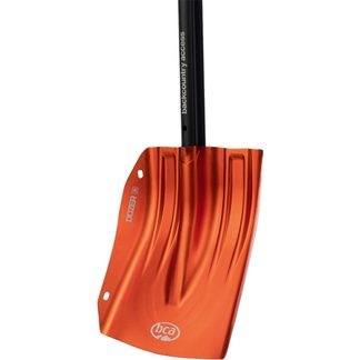 Dozer™ 2H Lawinenschaufel orange