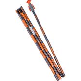 Stealth 330 Probe orange