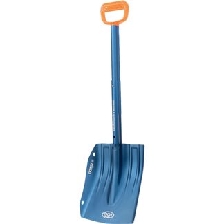 BCA - Dozer 2D Avalanche Shovel blue