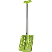 Dozer™ 1T Avalanche Shovel green