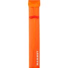 Probe 280 Speed Lock Lawinensonde vibrant orange