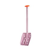 Alugator Light Avalanche Shovel dragon fruit