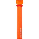 Probe 240 Short Lawinensonde vibrant orange