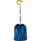 C660 Avalanche Shovel blue