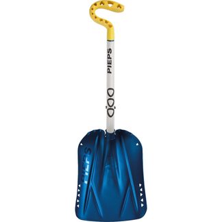 Pieps - C660 Avalanche Shovel blue