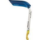 C660 Avalanche Shovel blue