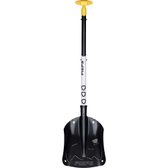 T 705 Pro Avalanche-Shovel black