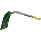 Shovel C660 Avalanche-Shovel green