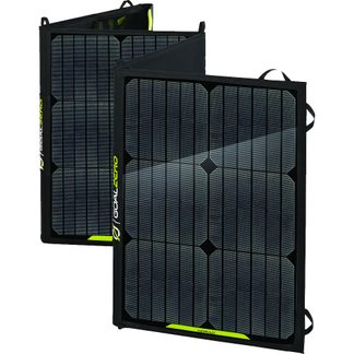 Goal Zero - Nomad 100 Solar Panel