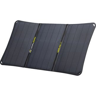 Goal Zero - Nomad 20 Solar Panel