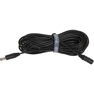 Goal Zero - Extension Cable 8mm 9,14m