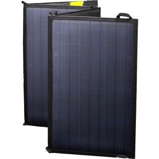 Goal Zero - Nomad 50 Portable Solar Charger