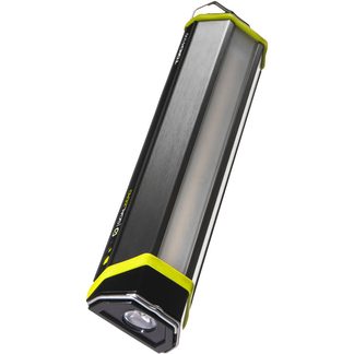 Goal Zero - Torch 500 Notleuchte & Power Bank