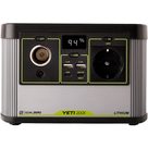 Yeti 200X Power Bank