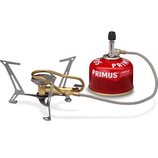 Primus - Express Spider™ II Gaskocher