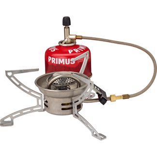 Primus - EasyFuel II Piezo Gas Stove