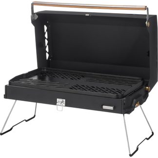 Primus - Kuchoma Campinggrill