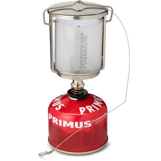 Primus - Mimer Duo Lantern Gaslampe