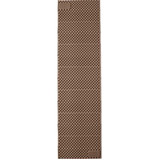 Therm-A-Rest - Z Lite™ Matress Regular oak antharcite