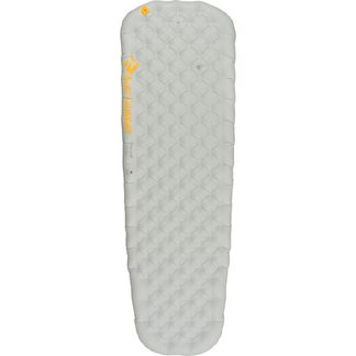 Sea to Summit - Ether Light XT Air Mat Large shadow