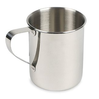 Tatonka - Mug 