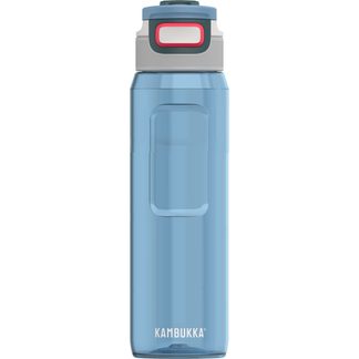 Kambukka - Elton 0,5L Trinkflasche niagara blue