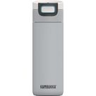 Etna Thermosbecher 500ml uncertain grey