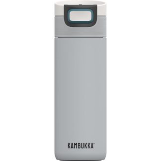 Kambukka - Etna Thermosbecher 500ml uncertain grey