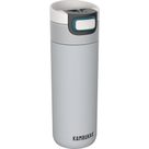 Etna Thermosbecher 500ml uncertain grey