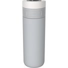 Etna Thermosbecher 500ml uncertain grey