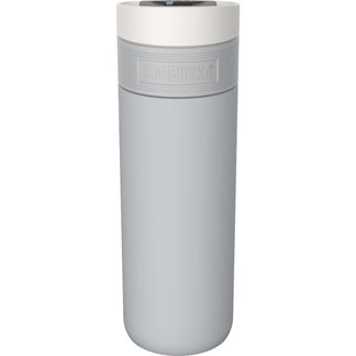 Etna Thermosbecher 500ml uncertain grey