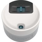 Etna Thermosbecher 500ml uncertain grey
