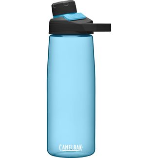 Camelbak - Chute® MAG Waterbottle 750ml true blue