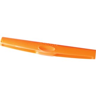 deuter - Streamer Slider orange