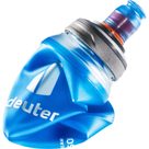 Streamer Flask Trinkblase 500 ml transparent