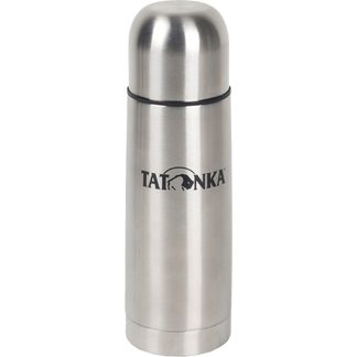 Tatonka - Hot + Cold Stuff 0,35l Vacuum Bottle
