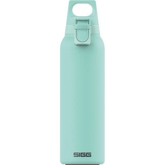 Sigg - H&C ONE Light 0.55L Thermo Bottle glacier