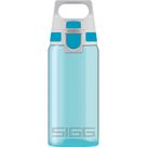 VIVA ONE 0.5L Trinkflasche aqua