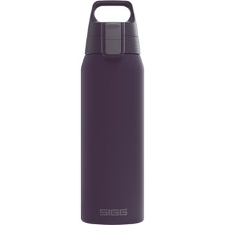 Sigg - Shield Therm One 0.75L Bottle nocturne