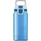 VIVA ONE 0.5L Trinkflasche blau