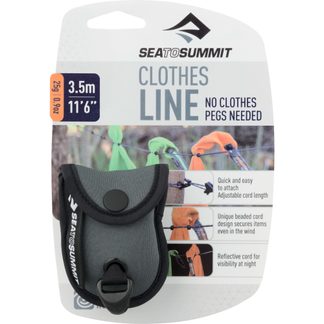 Sea to Summit - Lite Line Clothesline