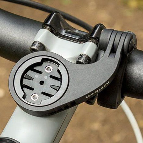 Edge mtb mount sale