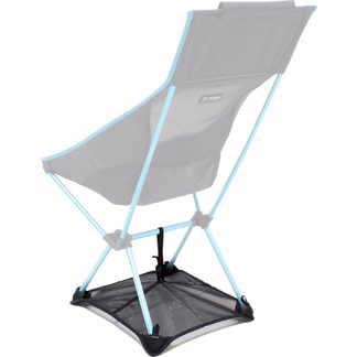 Ground Sheet für Camp & Sunset Chair
