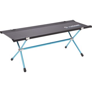 Helinox - Bench One Camping Bench black