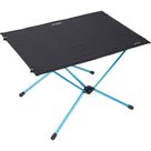 Table One Hard Top L Packable Table black blue