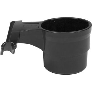 Helinox - Cup Holder for Chair One & Sunset Chair black