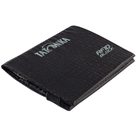 Card Holder RFID B Einschubhülle black