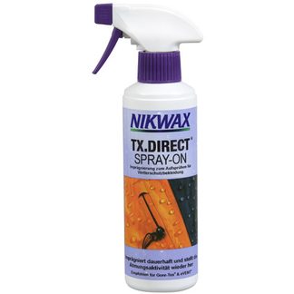 Nikwax - TX Direct 300ml Spray On