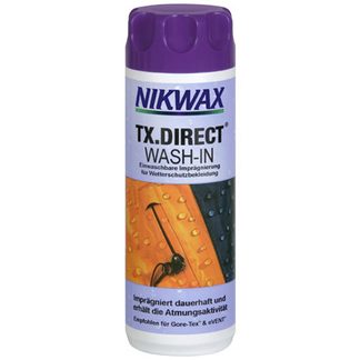 Nikwax - TX Direct 300ml