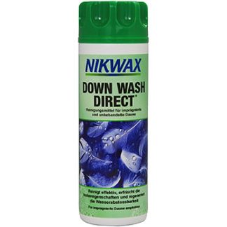 Nikwax - Downwash 300ml